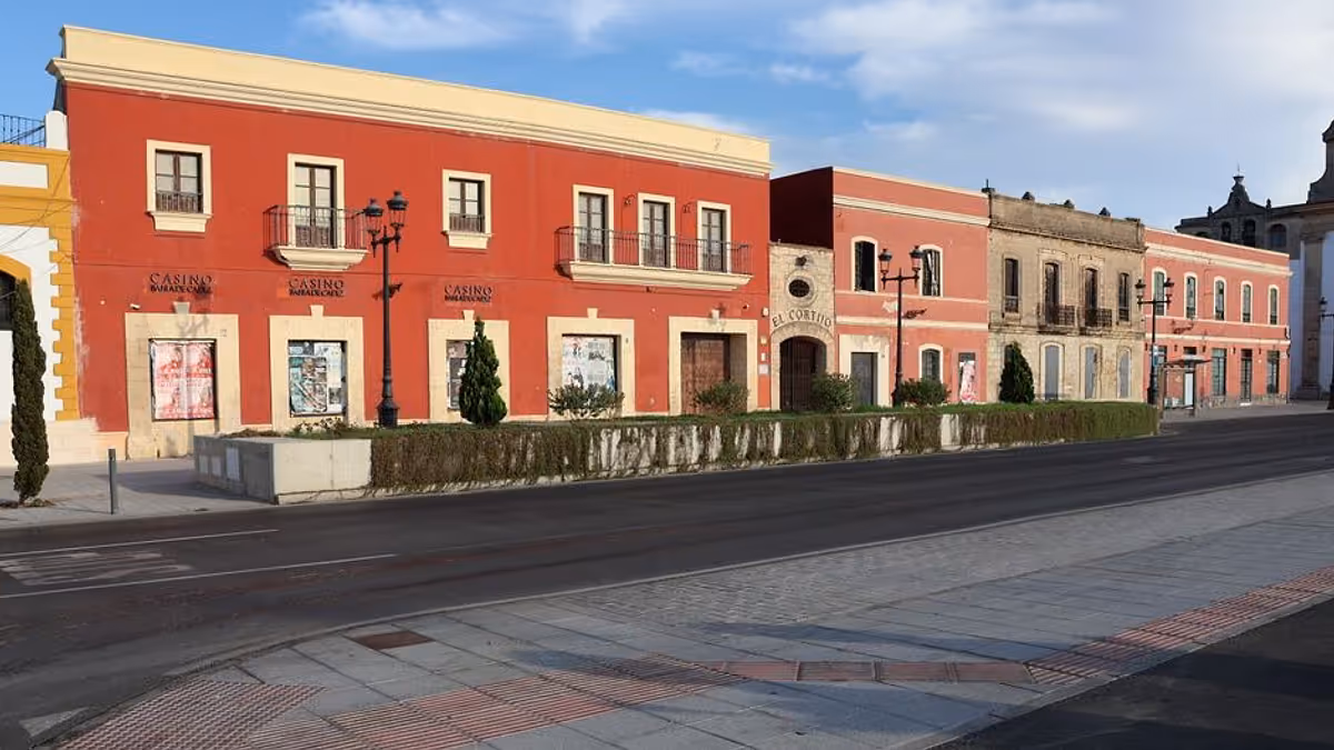 Abogacía Joven: impulsan nueva agrupación territorial en Tafalla