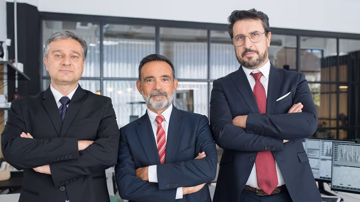 TSJM: Paciente con cáncer logra desbloquear acceso a fármacos