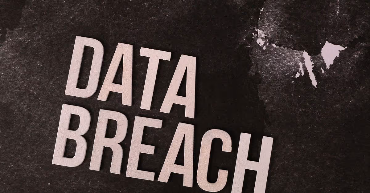AEPD: El silencio no es respuesta válida al solicitar datos