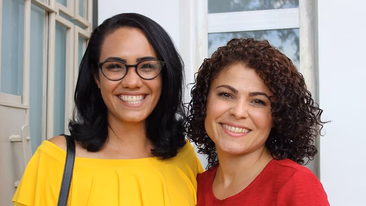 ANDEMA e iLERNA crean certificación para influencers y marketing
