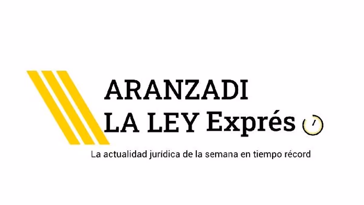 Comisiones bancarias: el Tribunal Supremo protege al consumidor