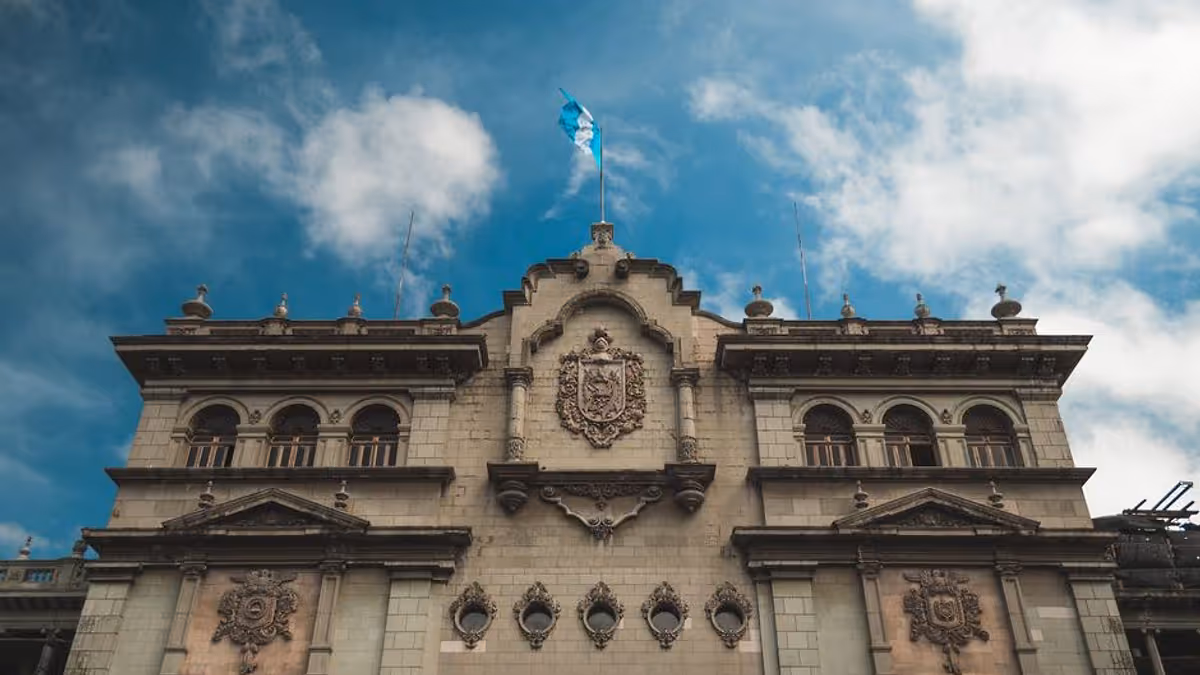 James Chambers: detalles sobre la transferencia de 7.5 millones