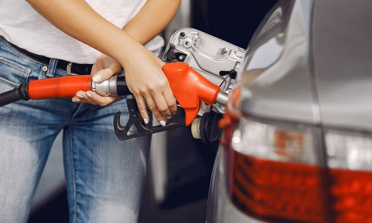 CNMC: Más de 1000 gasolineras bajo vigilancia en julio 2026