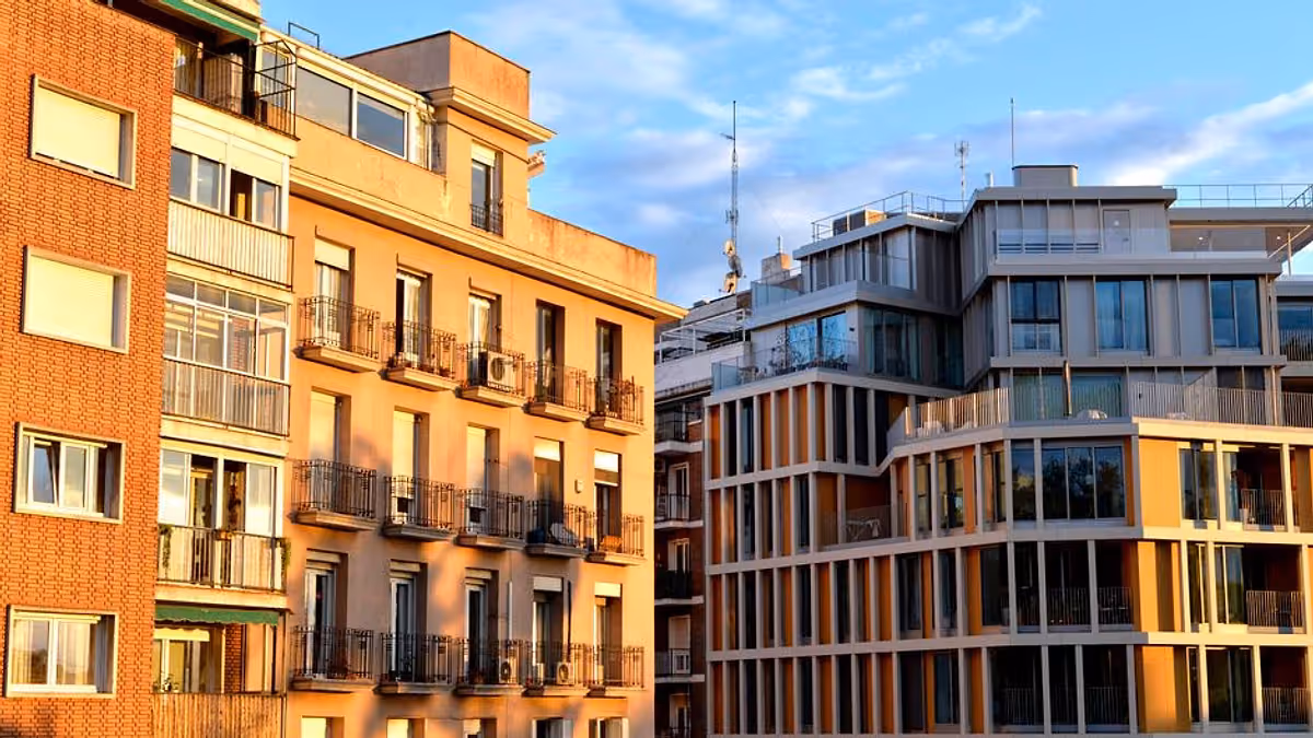 Derecho inmobiliario: curso gratuito para abogados en 2026