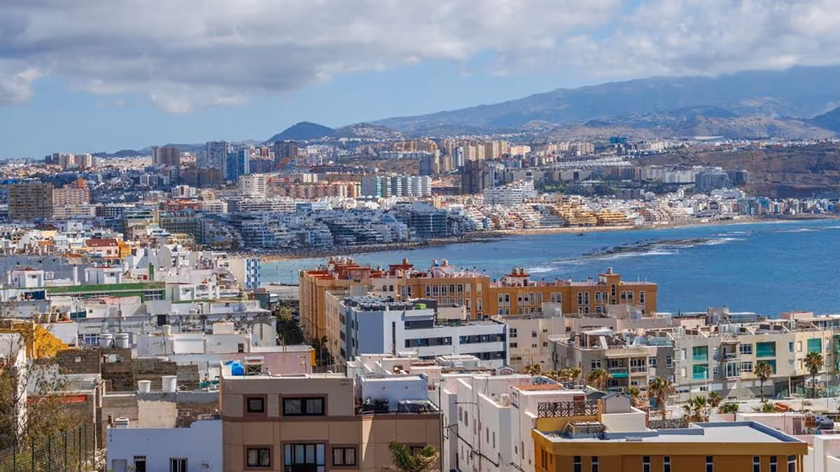 Curso de Verano AEDAF 2026: analizarán la fiscalidad inmobiliaria