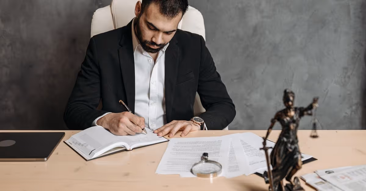 AEPD: Exempleados tienen derecho a acceder a sus datos personales