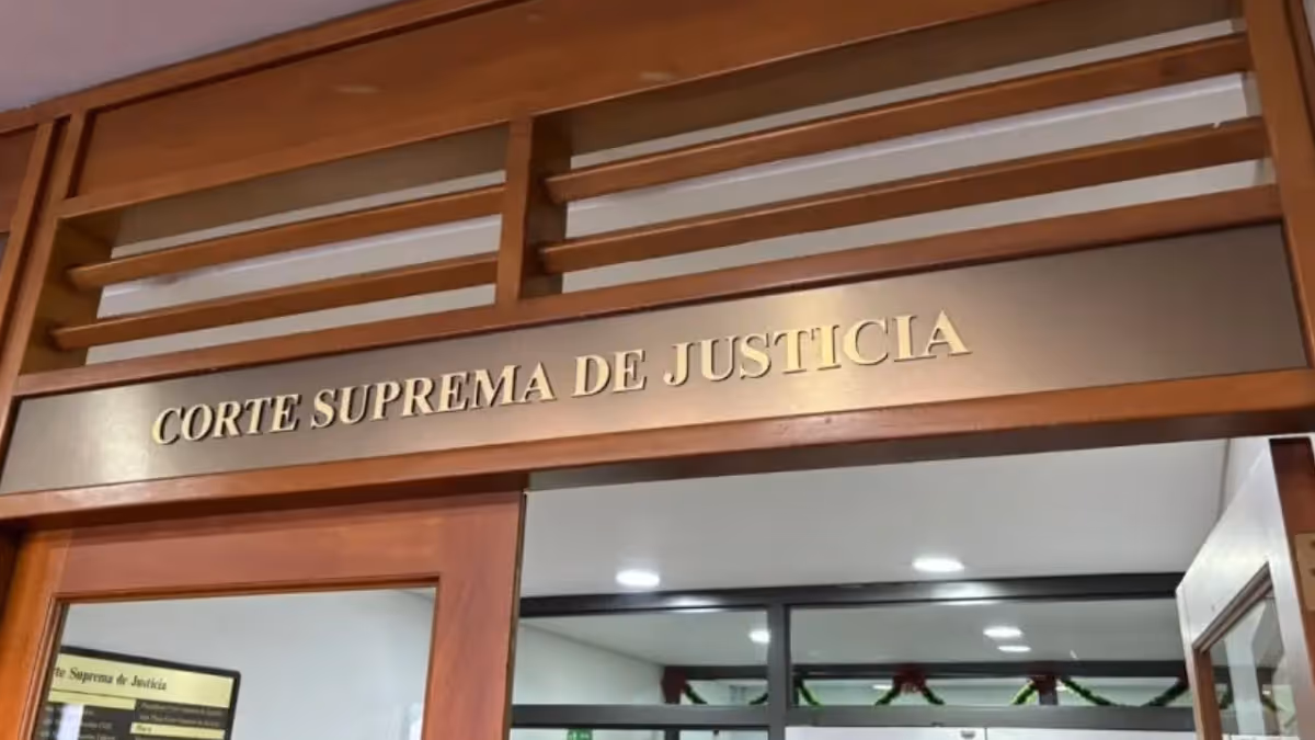 Cítricos La Paz: TSJ de Murcia anula despido por avisos vía WhatsApp