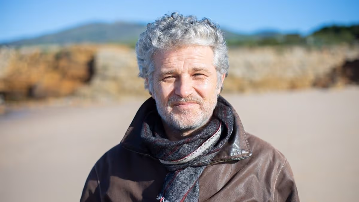 Joan Piqué Vidal: Fallece un referente del Derecho penal