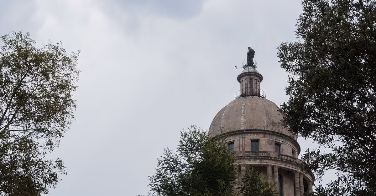 Real Decreto-Ley 22/2026: Nuevos fondos para la justicia en Ceuta