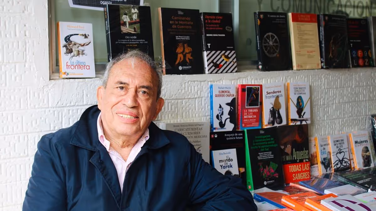 Auren Legal: Francisco J. Fernández liderará el área de PPP