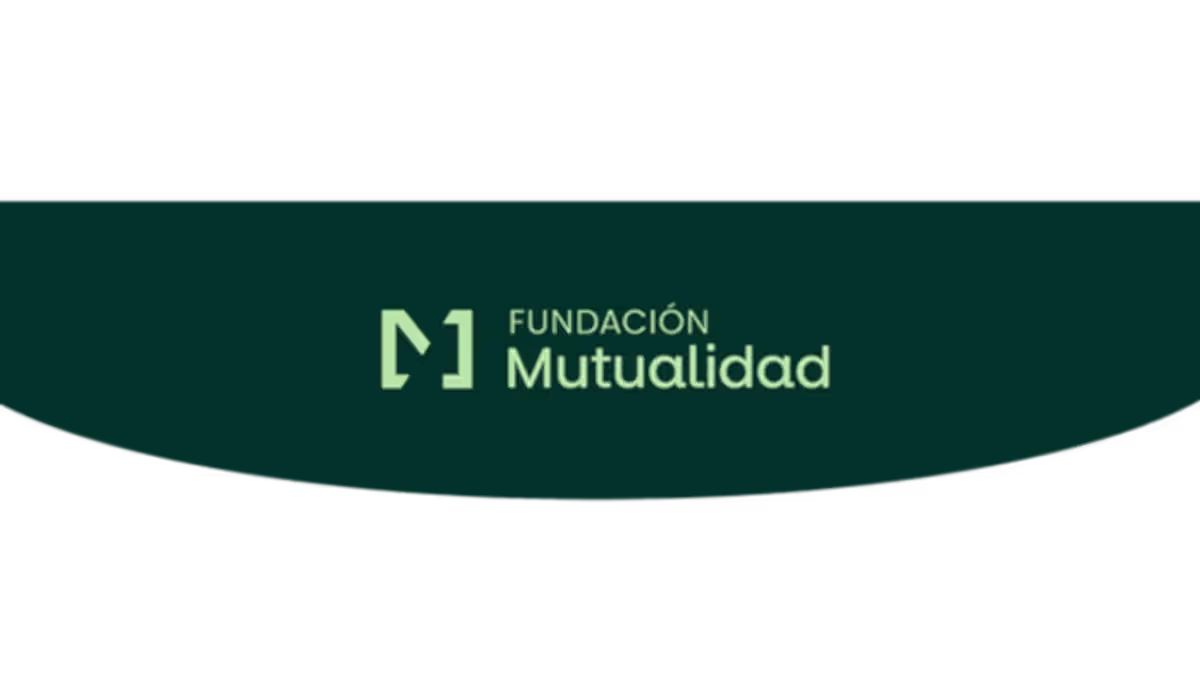 Fundación Mutualidad: nuevas ayudas para abogados y sus familias