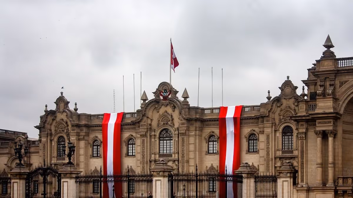 Decretos de vivienda: la polémica revalidación del Gobierno