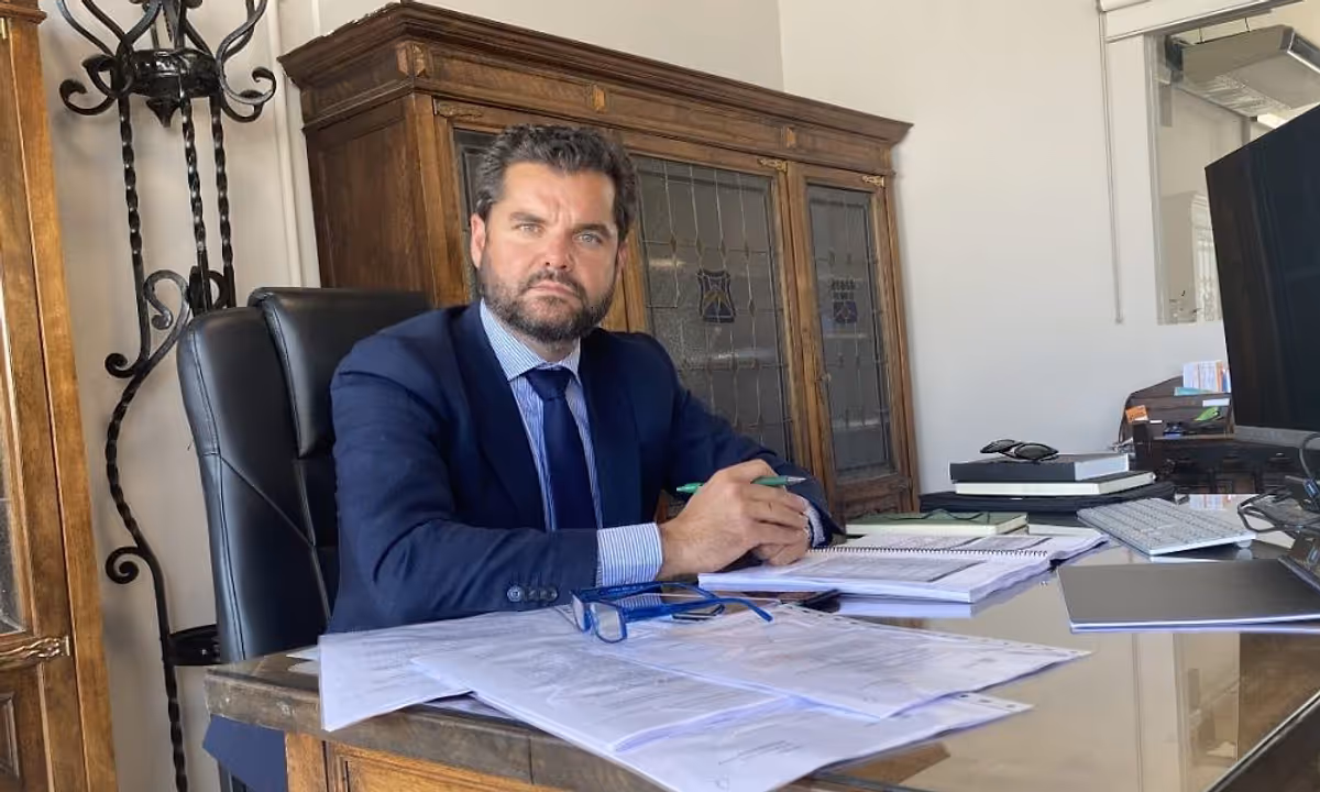 Ley de Nietos: Tribunal Supremo suspende efectos electorales