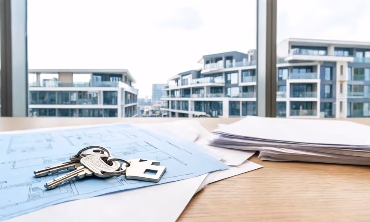 Vivienda en España: 21 medidas que afectan alquileres e hipotecas