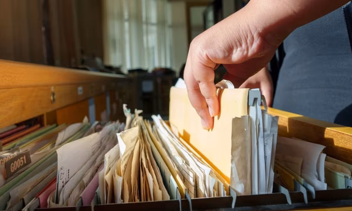 Pieza separada: el vacío legal que el Supremo aún no ha resuelto