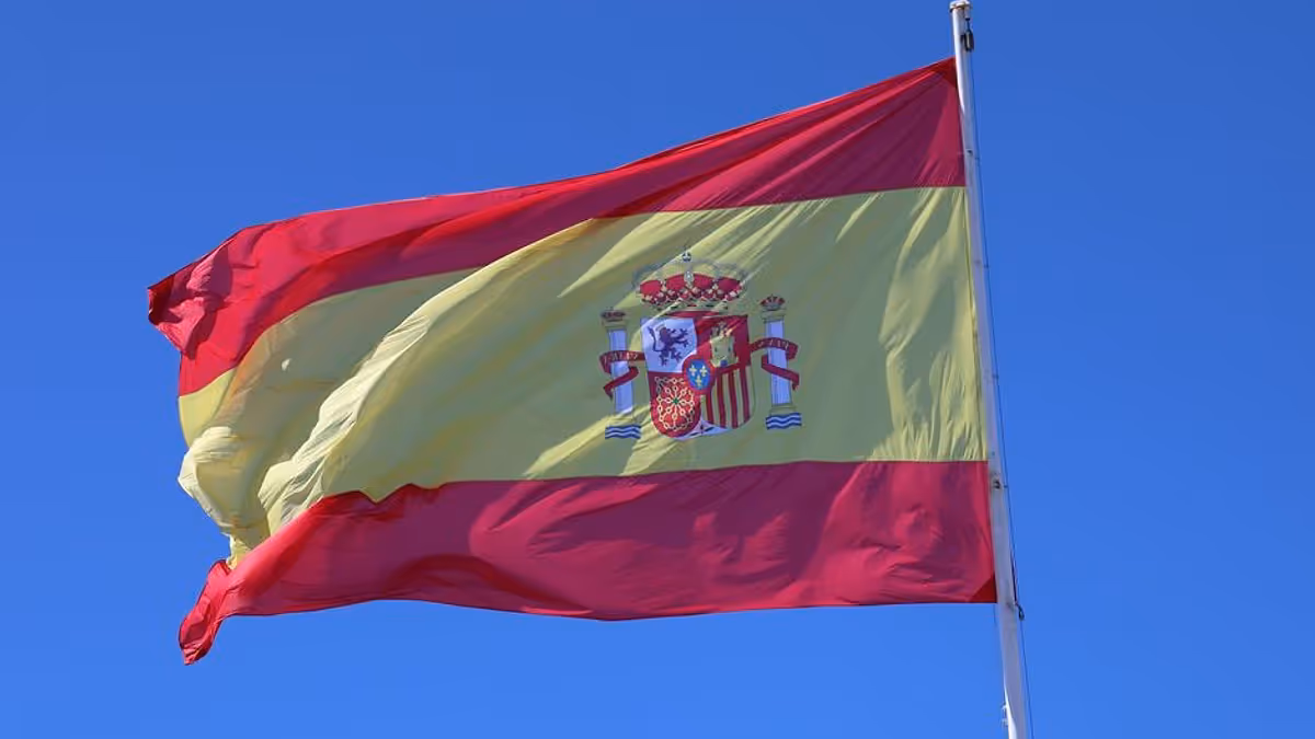 Premios Carlos Canicero: Abren candidaturas para edición 2026