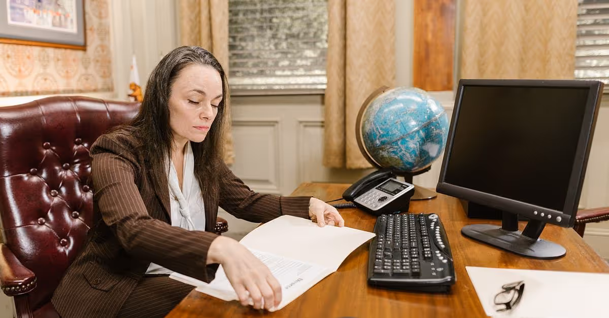 Pruebas ilícitas: el riesgo que puede anular un despido laboral