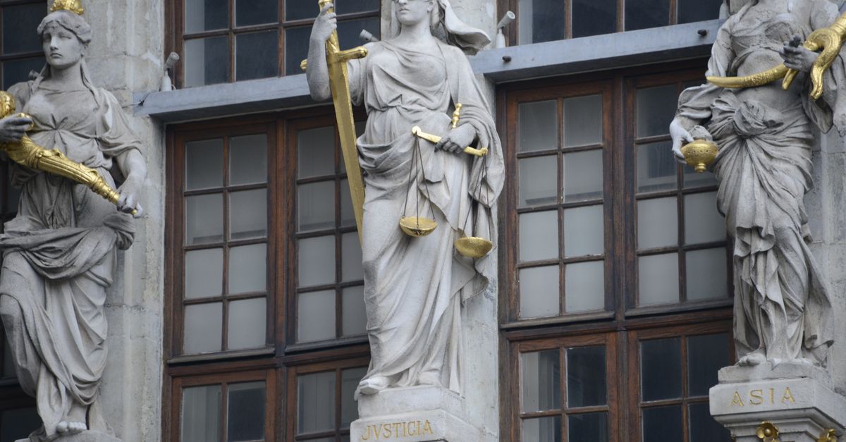Cleptomanía: Audiencia de Madrid reduce condena por hurtos