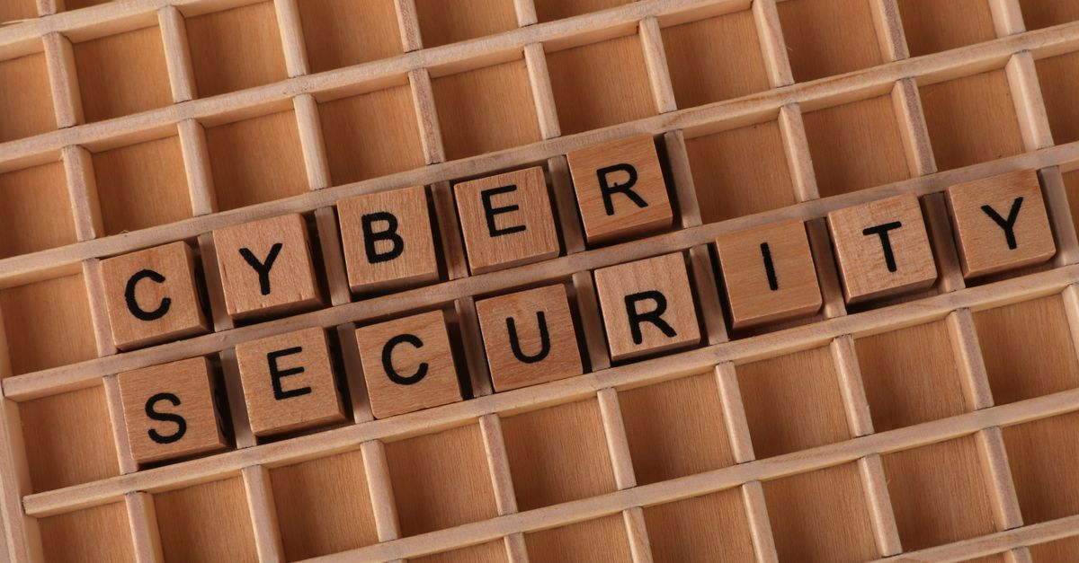 Servicio 017: las consultas de ciberseguridad casi se duplican