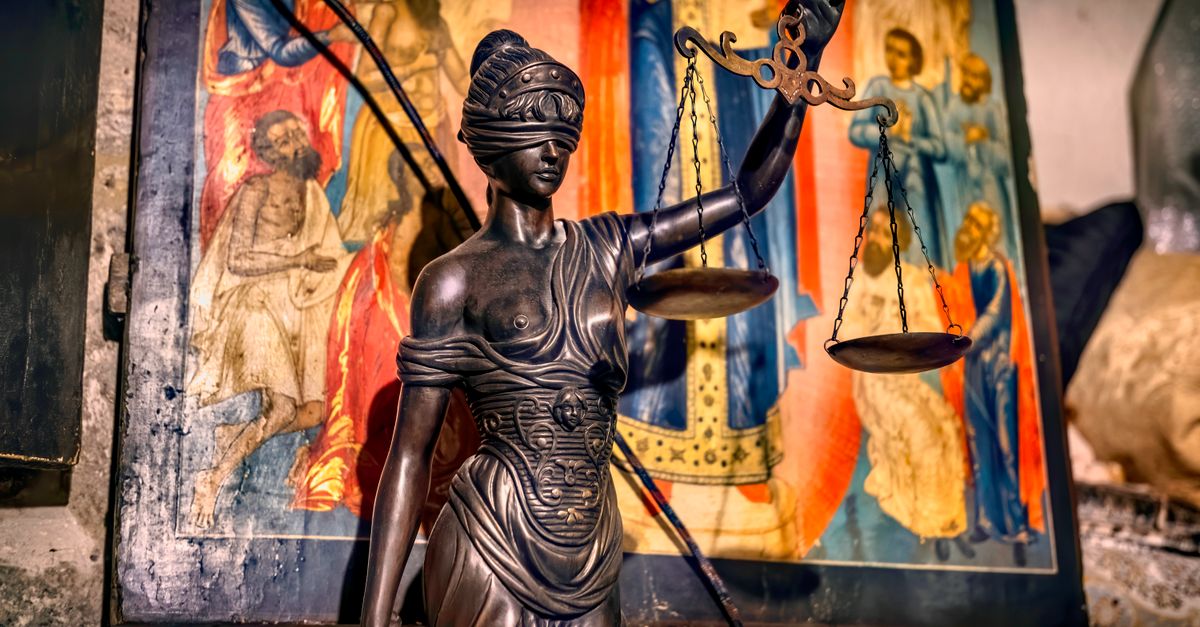 YouTube: Google ahora es responsable legal de videos con copyright