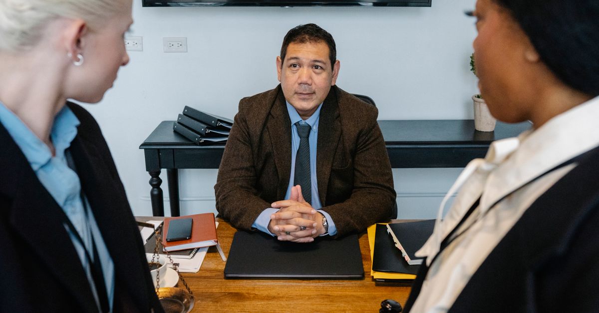 Juicio de Cerro Muriano: piden acceso televisivo al proceso