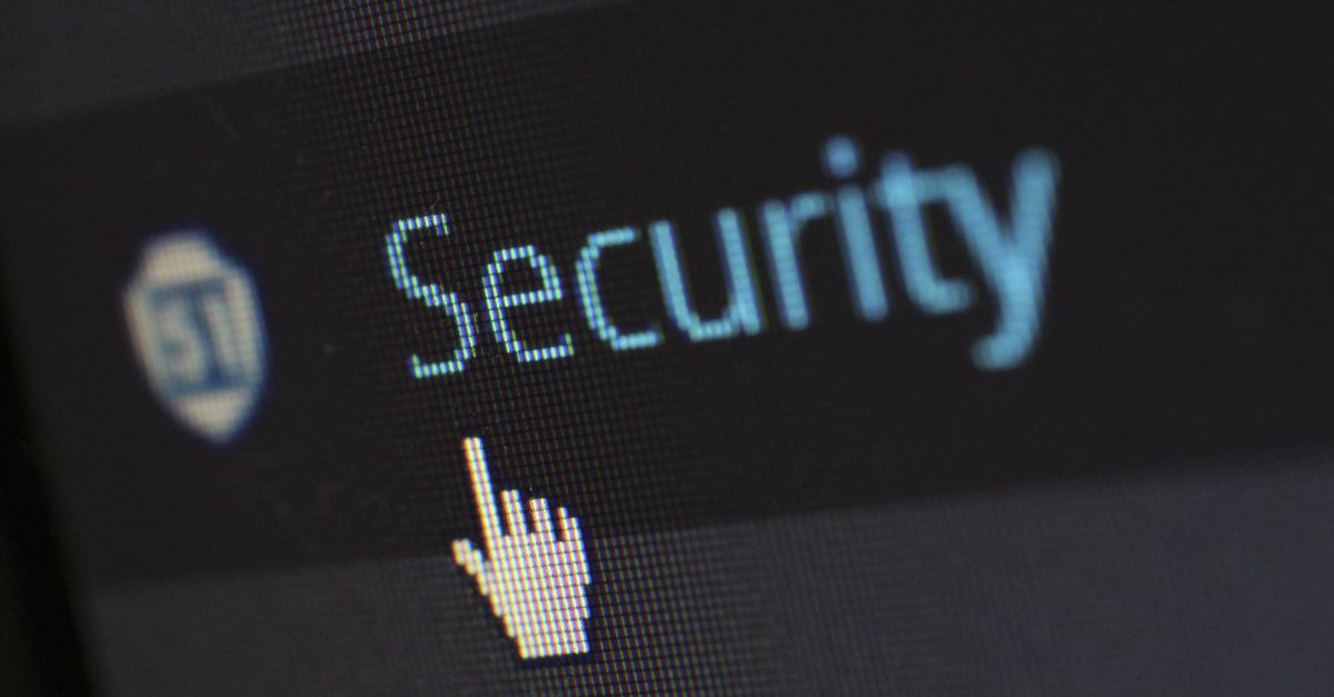 AEPD: Multa de 10.000 euros por llamada de spam de 46 segundos