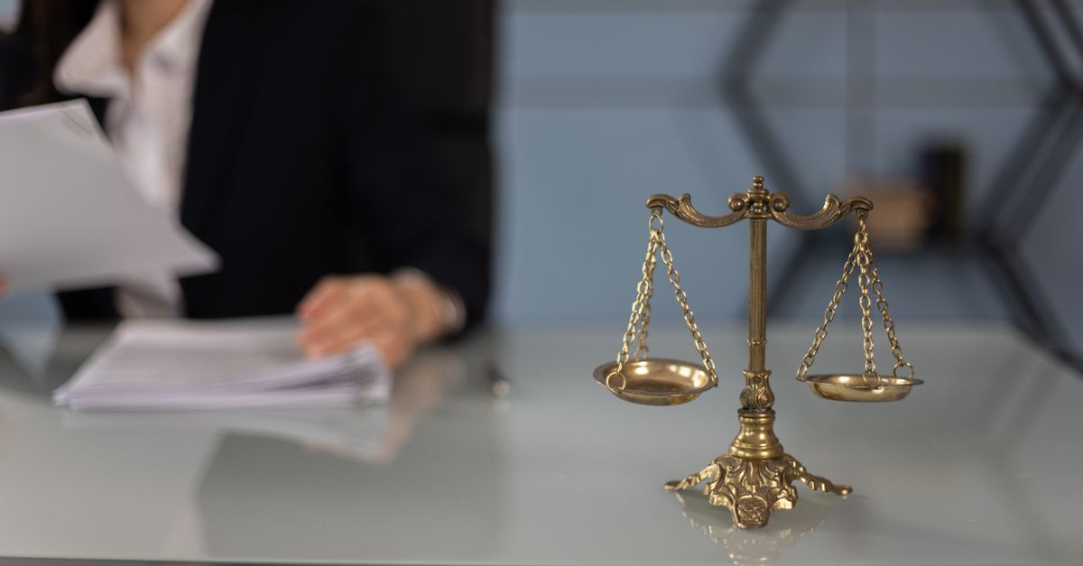 Jubilación abogados: cómo calculan su pensión y qué opciones tienen