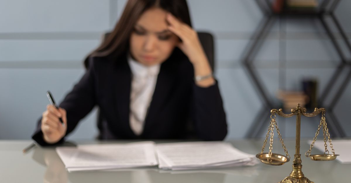 Kreston Iberaudit lanza nueva área de Derecho Regulatorio