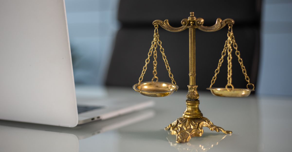Digitalización jurídica: el impacto del Real Decreto-ley 7/2021