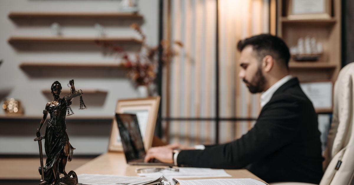 Verifactu: gestores piden adaptar la factura electrónica a pymes