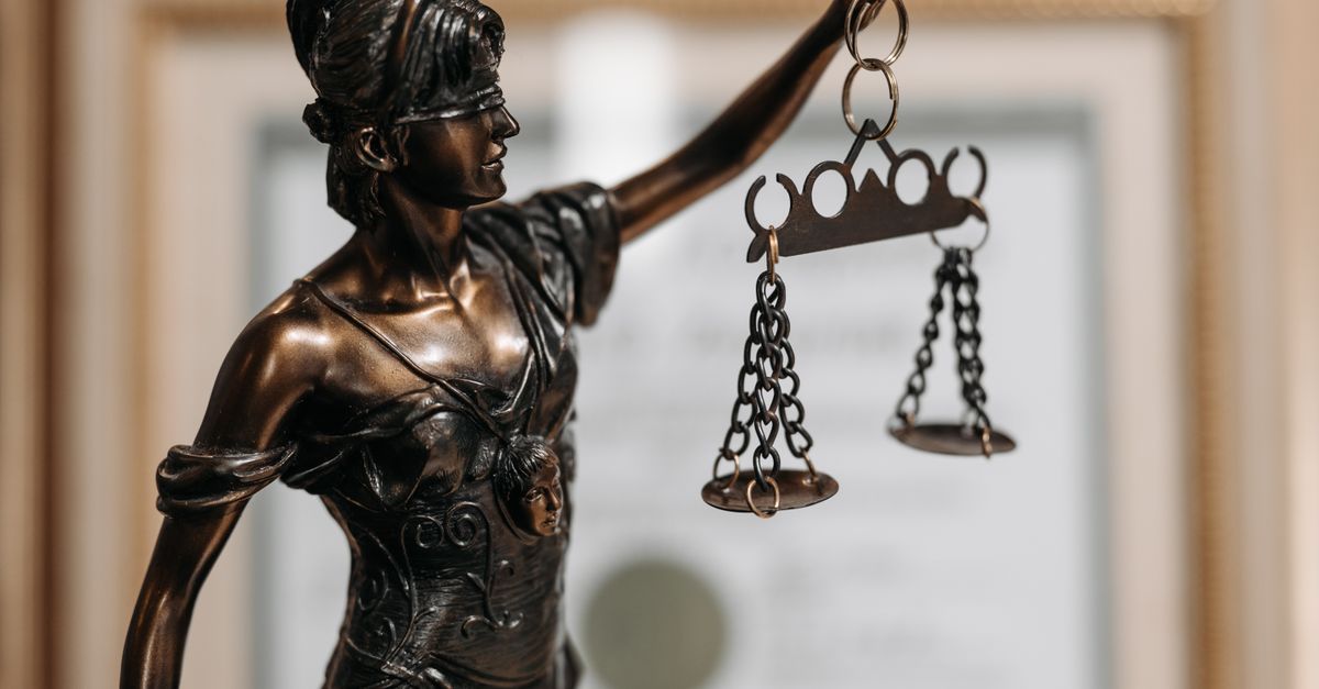 Referéndum 2017: Supremo avala destruir urnas del procés