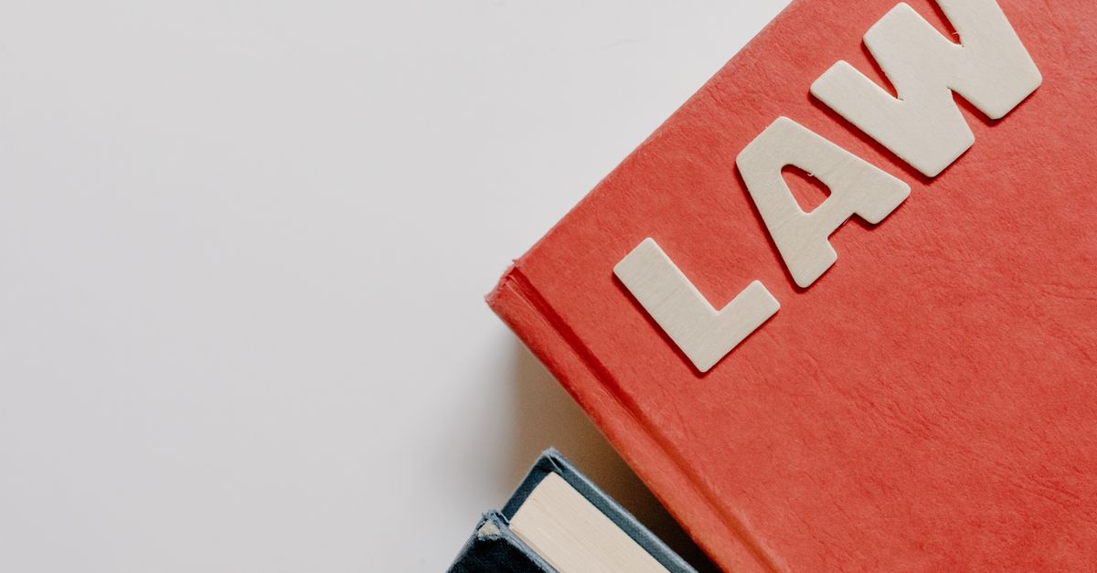 Ley de Seguridad Social: cambios en las mutualidades alternativas