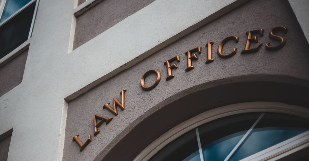 Caso Spec 1: El conflicto legal entre Londres y Singapur