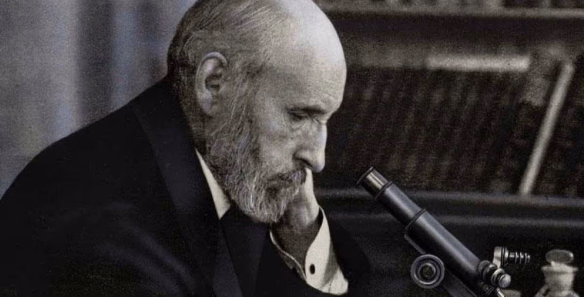 Ramón y Cajal 2026: fechas y presupuesto de la convocatoria