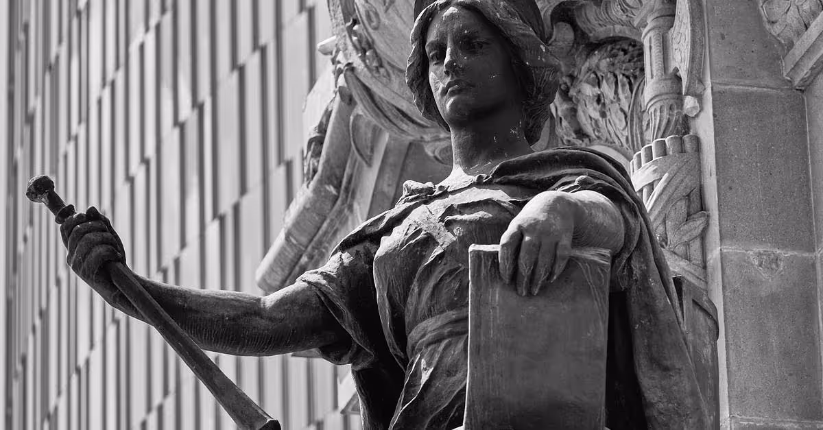 Órdenes de protección: cómo recurrir una denegación judicial