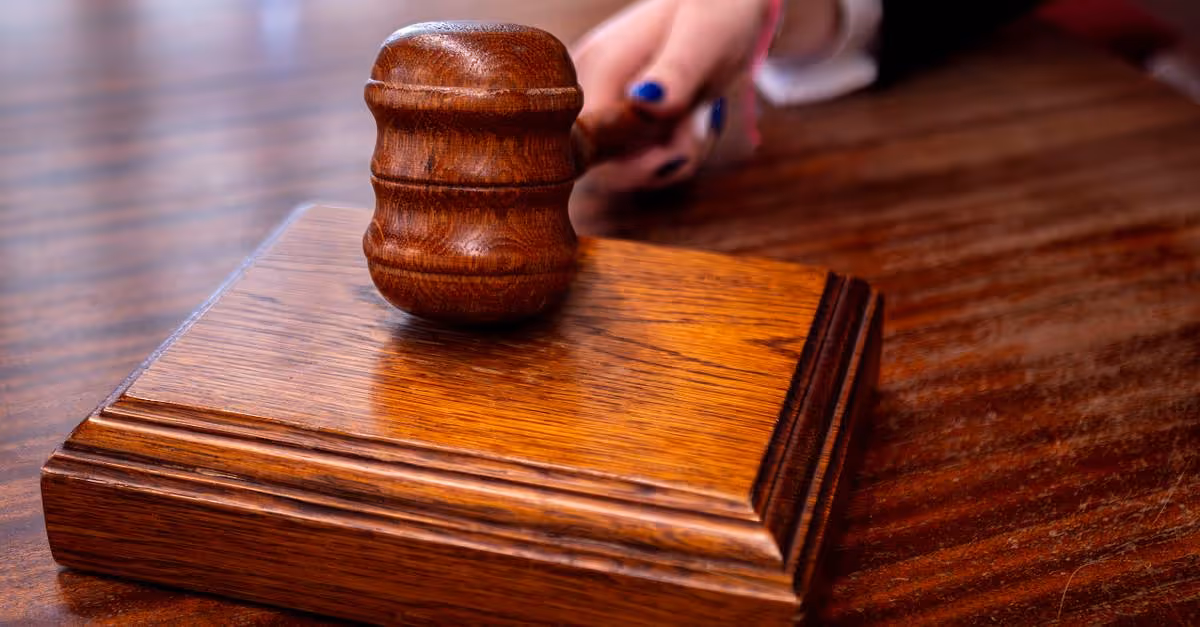Audiencia Provincial de Málaga dicta 24 años por violencia de género