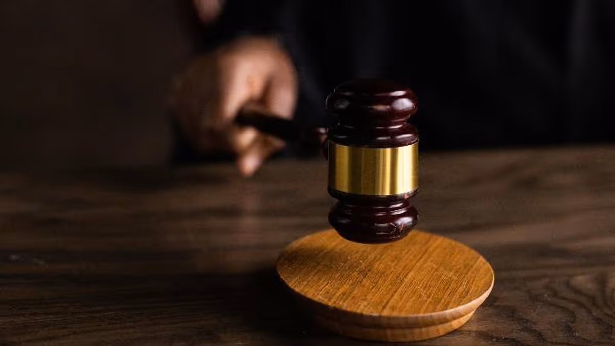 Violencia sexual laboral: juzgado de Vigo dicta sentencia clave
