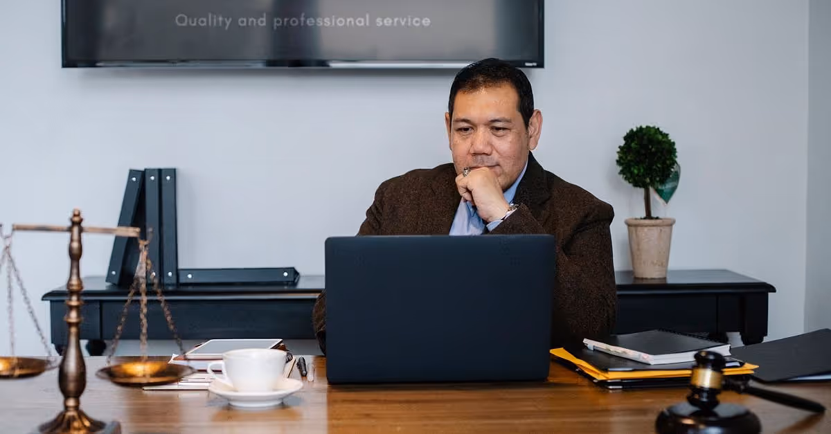 Teletrabajo: empresa debe indemnizar a empleada por denegarlo