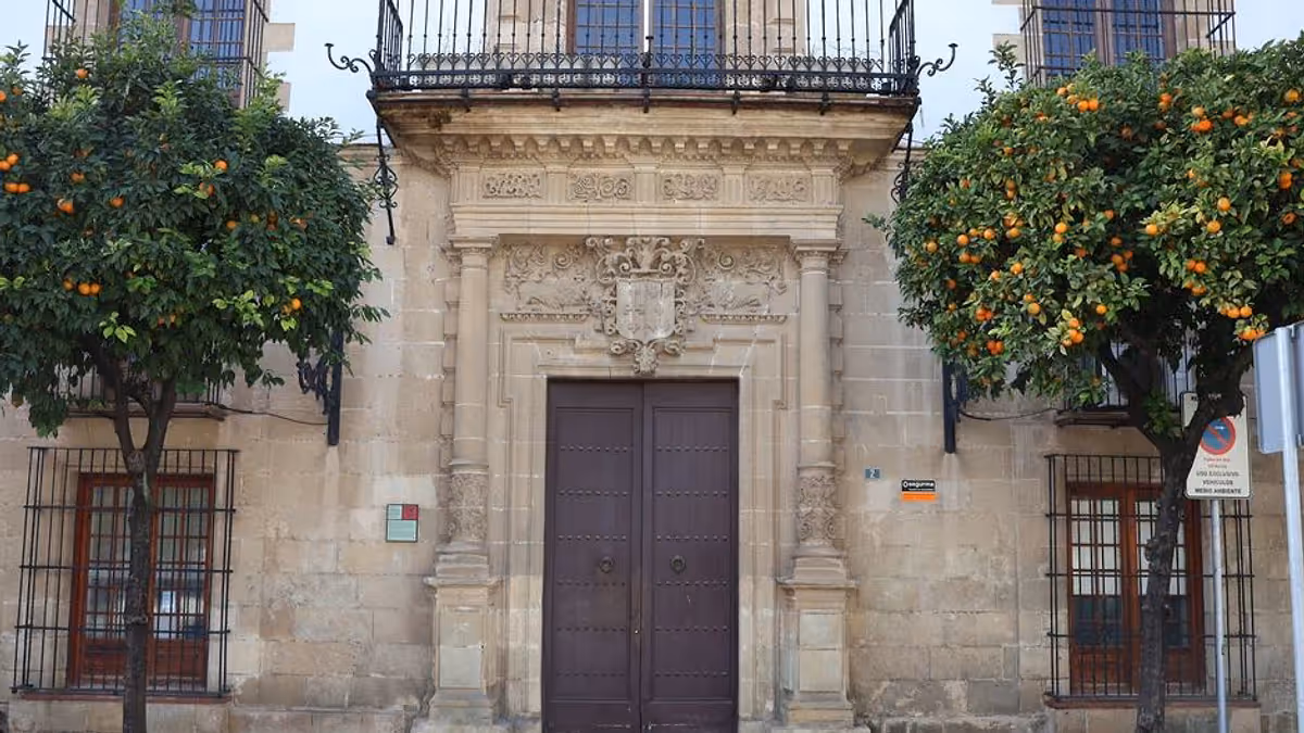 TSJ de Murcia: Confirma caducidad de recurso por invalidez