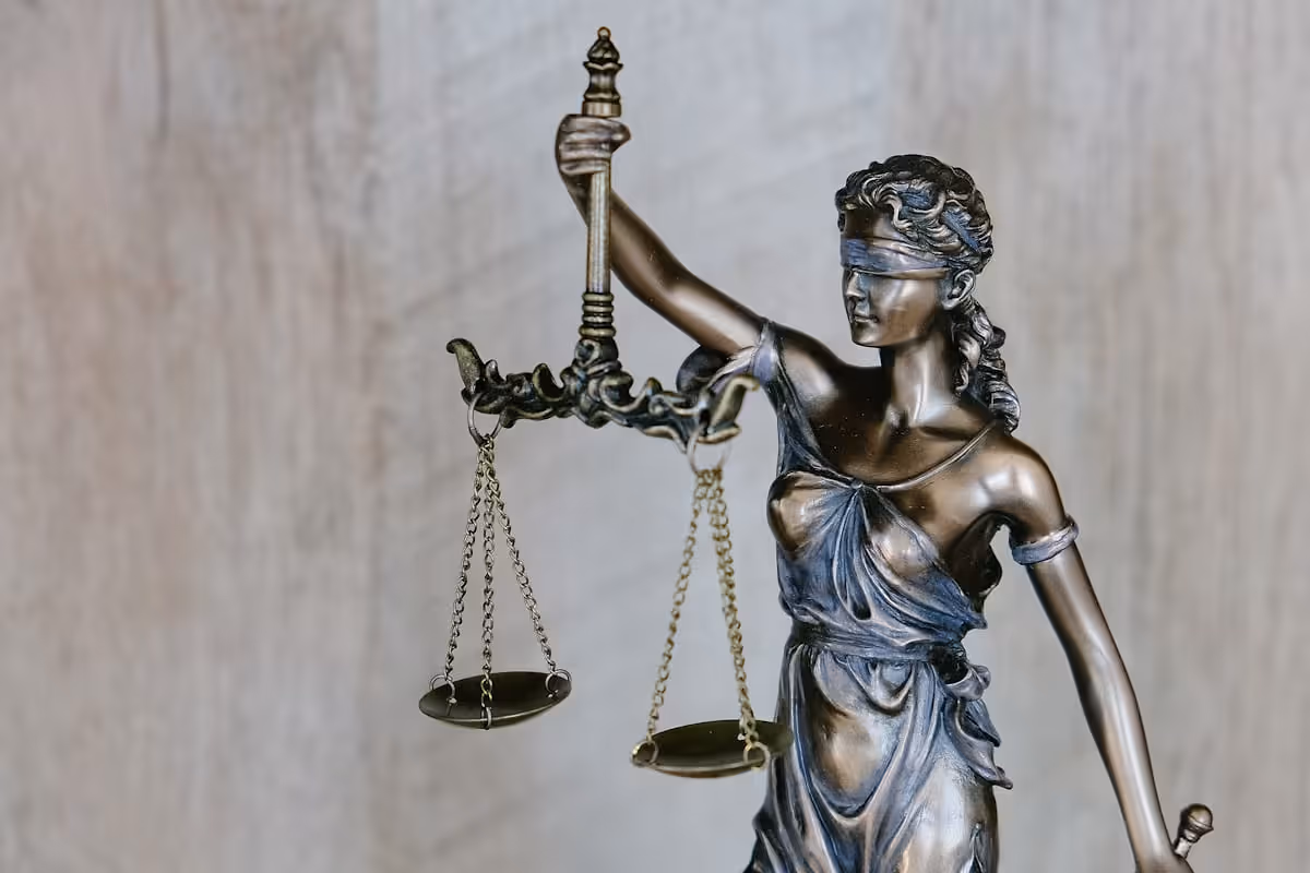 ICAB: El Turno de Oficio alcanza cifra récord de actuaciones