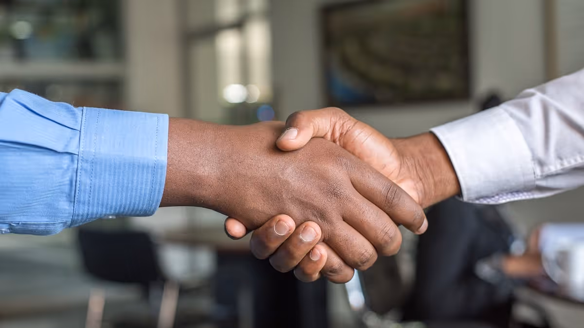 Verifactu: gestores piden adaptar la factura electrónica a pymes